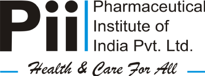 PiiPharma